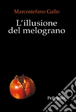 Gallo Marcostefano
