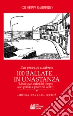 Barberio Giuseppe