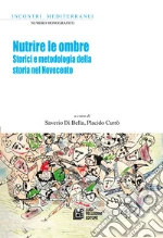 Di Bella Saverio; Curr Placido