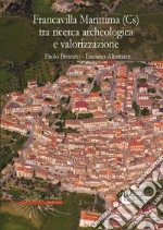 Brocato Paolo; Altomare Luciano