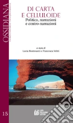 Veltri F. (cur.); Montesanti L. (cur.)