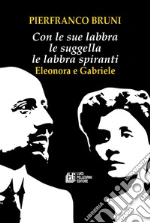 Bruni Pierfranco