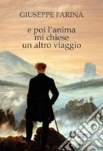 Farina Giuseppe