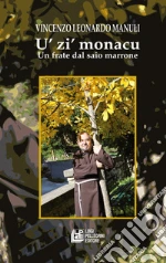Manuli Vincenzo Leonardo