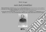 Salvaggio Mirella