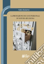 Balsamo Fabio