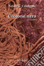 Calabretta Natale Giuseppe
