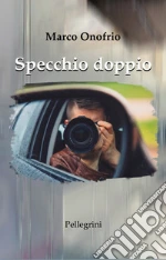 Onofrio Marco