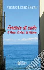 Manuli Vincenzo Leonardo