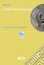 Broggiato T. (cur.)