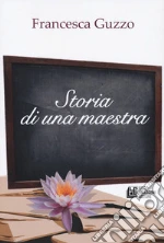 Guzzo Francesca