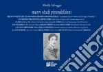 Salvaggio Mirella