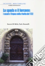 Di Bella Saverio; Simonelli Carlo
