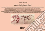 Salvaggio Mirella