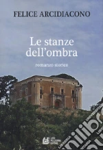 Arcidiacono Felice