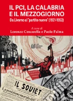 Coscarella L. (cur.); Palma P. (cur.)