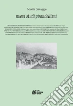 Salvaggio Mirella