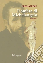 Gabrieli Enzo