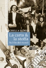 Florio Gisella