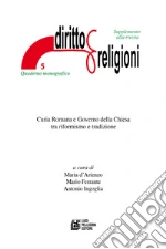 D'Arienzo M. (cur.); Ferrante M. (cur.); Ingoglia A. (cur.)