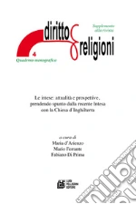 d'Arienzo M. (cur.); Ferrante M. (cur.); Di Prima F. (cur.)