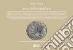 Salvaggio Mirella