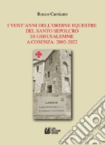 Carricato Rocco