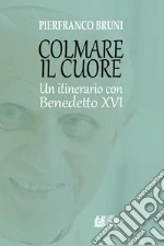 Bruni Pierfranco