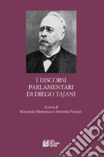 Mesoraca Maurizio; Nicaso Antonio