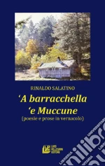 Salatino Rinaldo