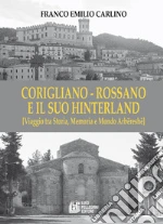 Carlino Franco Emilio