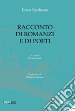 Siciliano Enzo; Santi F. (cur.)