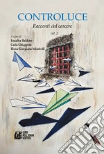 Baldino R. (cur.); Chiappini C. (cur.); Mirabelli E. G. (cur.)