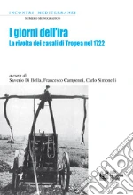 Di Bella S. (cur.); Campenn F. (cur.); Simonelli C. (cur.)