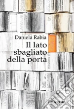 Rabia Daniela