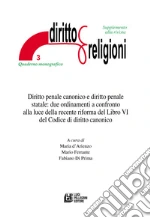 D'Arienzo M. (cur.); Ferrante M. (cur.); Di Prima F. (cur.)
