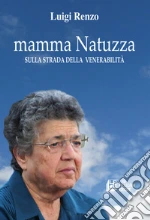 Renzo Luigi