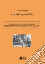 Salvaggio Mirella