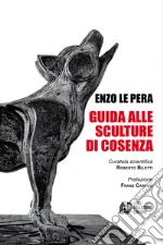 Le Pera Enzo; Bilotti R. (cur.)