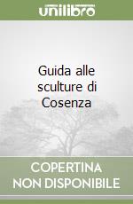 Le Pera Enzo; Bilotti R. (cur.)
