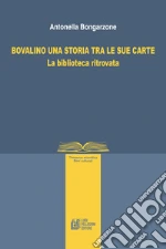 Bongarzone Antonella