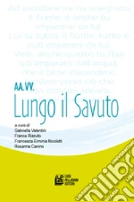 Valentini G. (cur.); Rizzuto F. (cur.); Nicoletti F. E. (cur.)