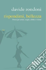 Rondoni Davide