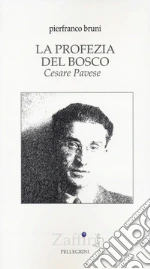 Bruni Pierfranco