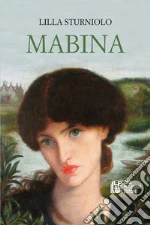 Sturniolo Lilla