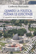 Bernaudo Umberto