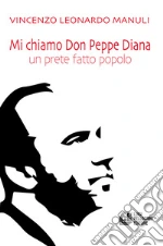 Manuli Vincenzo Leonardo