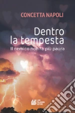 Napoli Concetta