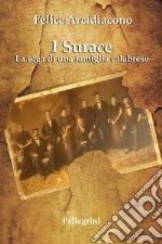 Arcidiacono Felice