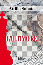 Sabato Attilio